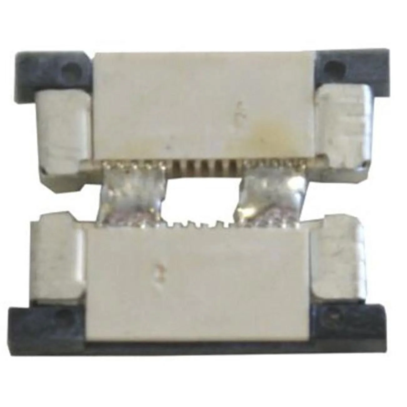 Westgate Used In Connecting 8MM-Width Strips, Final Production - Cheap-Us