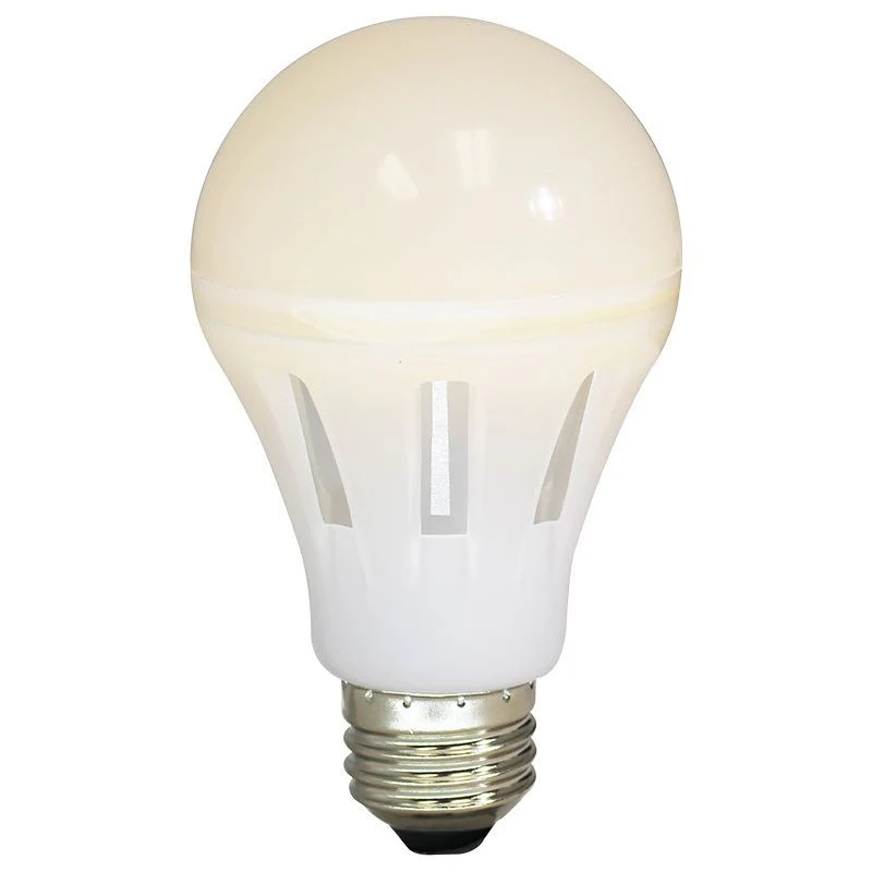 Westgate  A19 9W 5Cct 27/30/35/40/50K 80, Residential Lighting, 9W, 800 Lumens, 27K/30K/35K/40K/50K - Cheap-Us