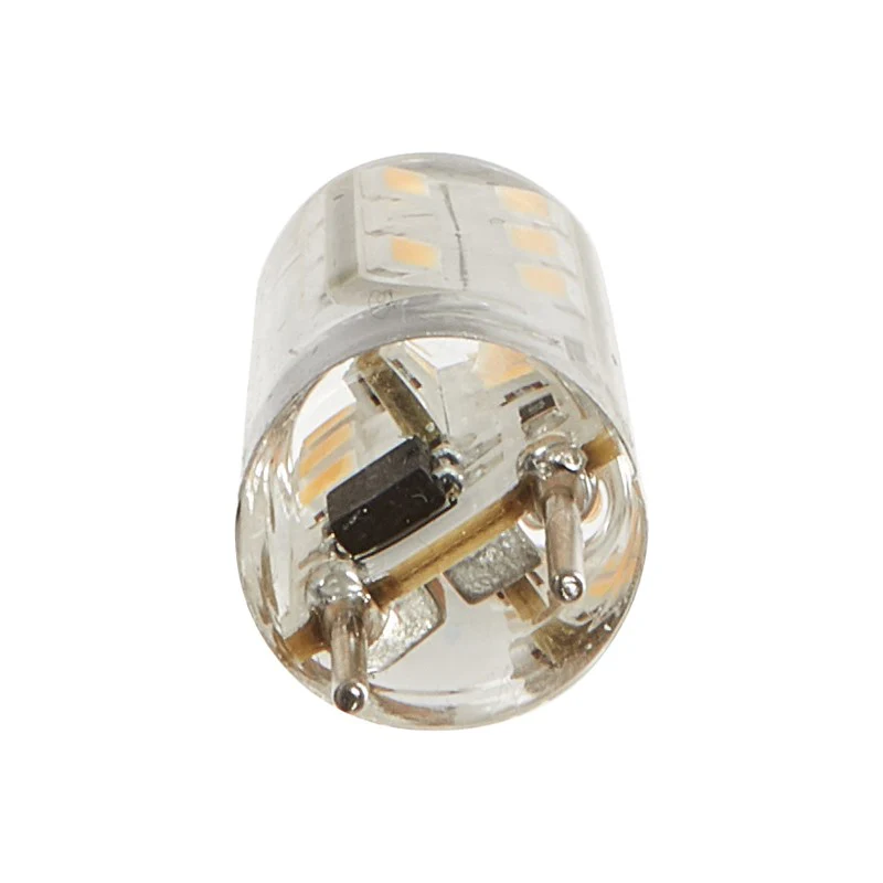 Luxrite G8 LED 1.29