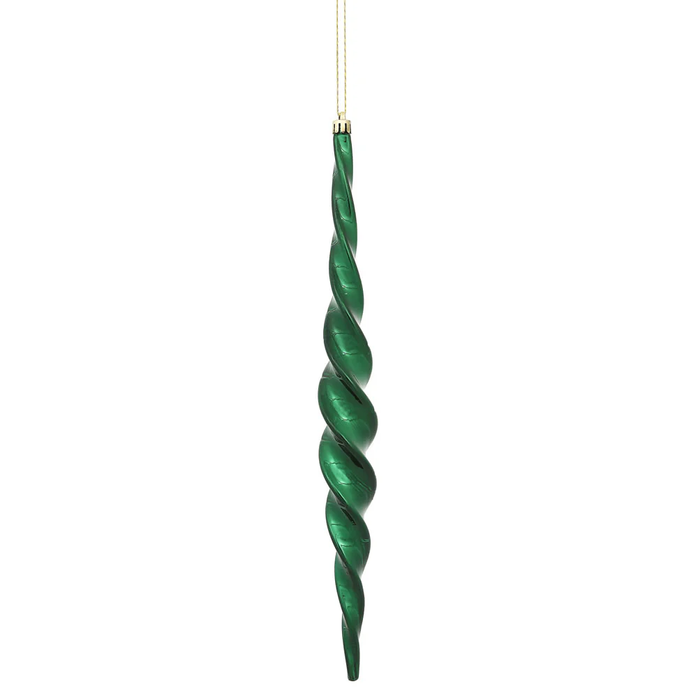 Vickerman 14.6