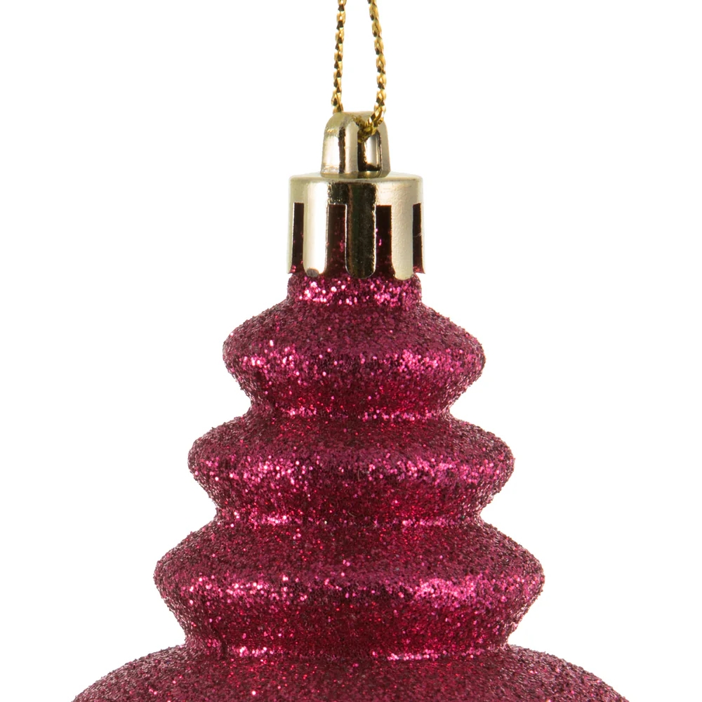 Vickerman 7