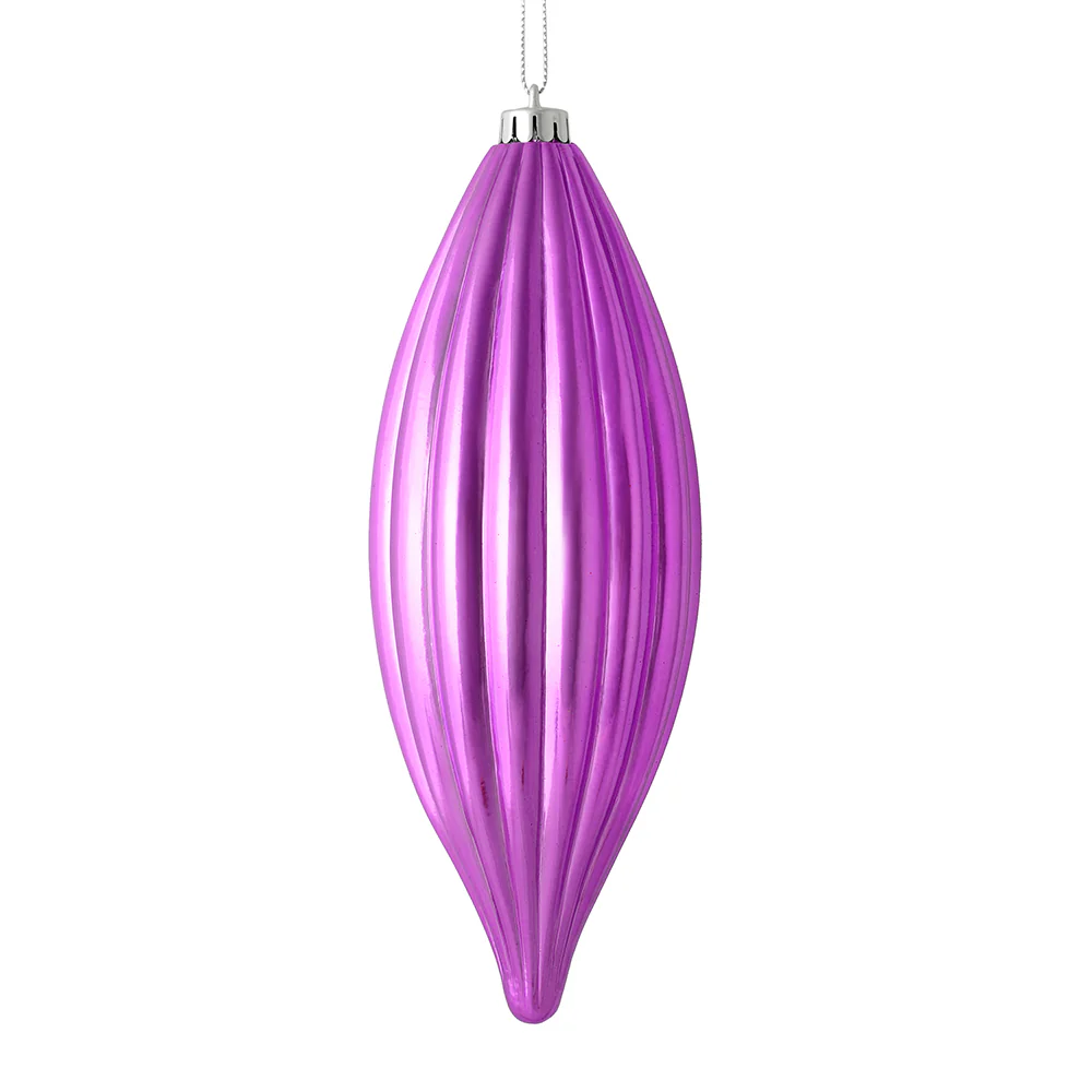 Vickerman 8
