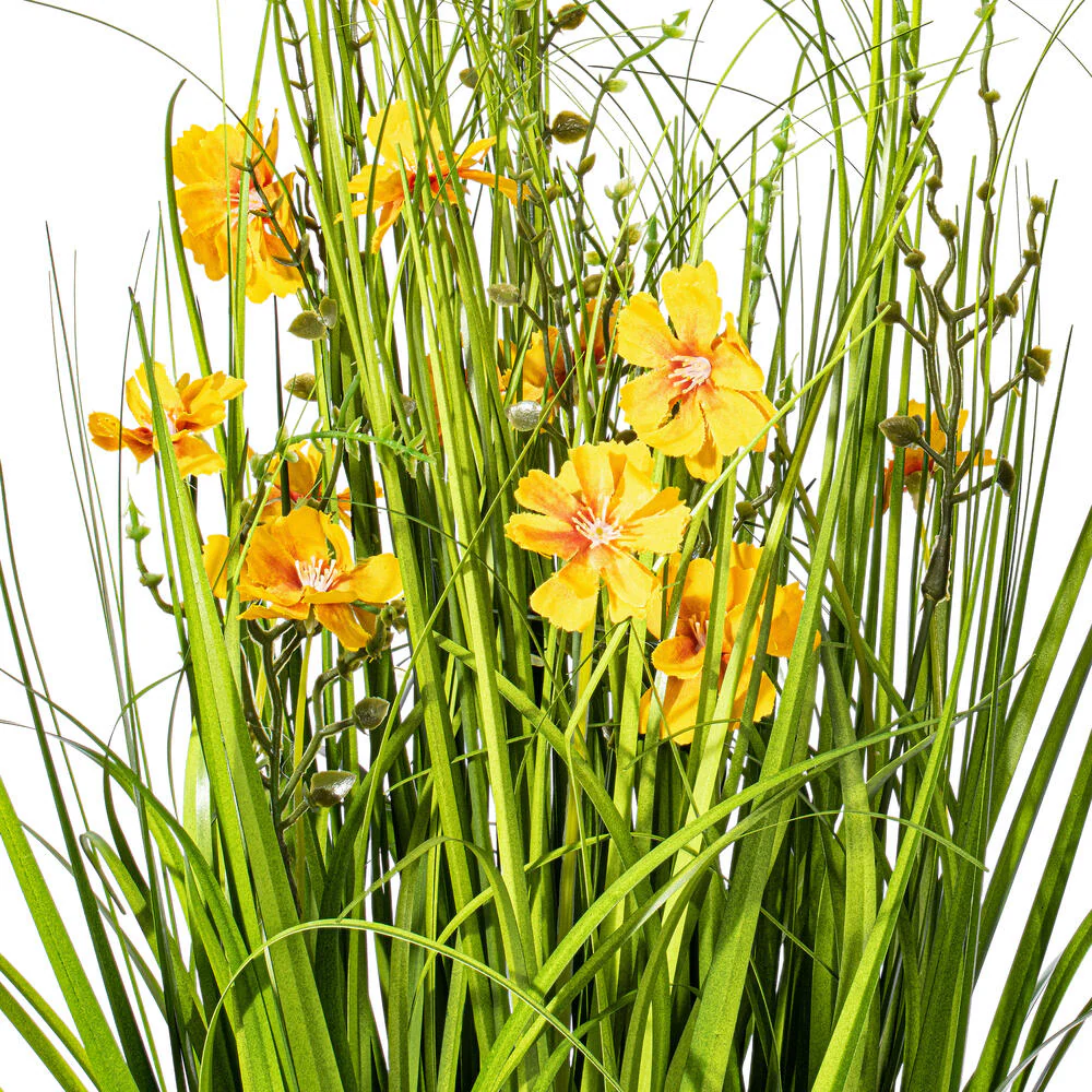 Vickerman 22.5