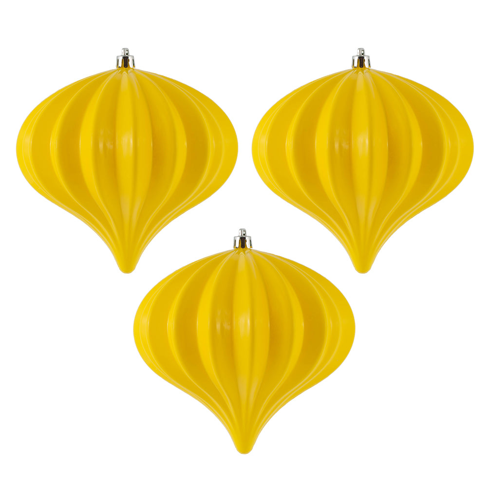 Vickerman 5.7