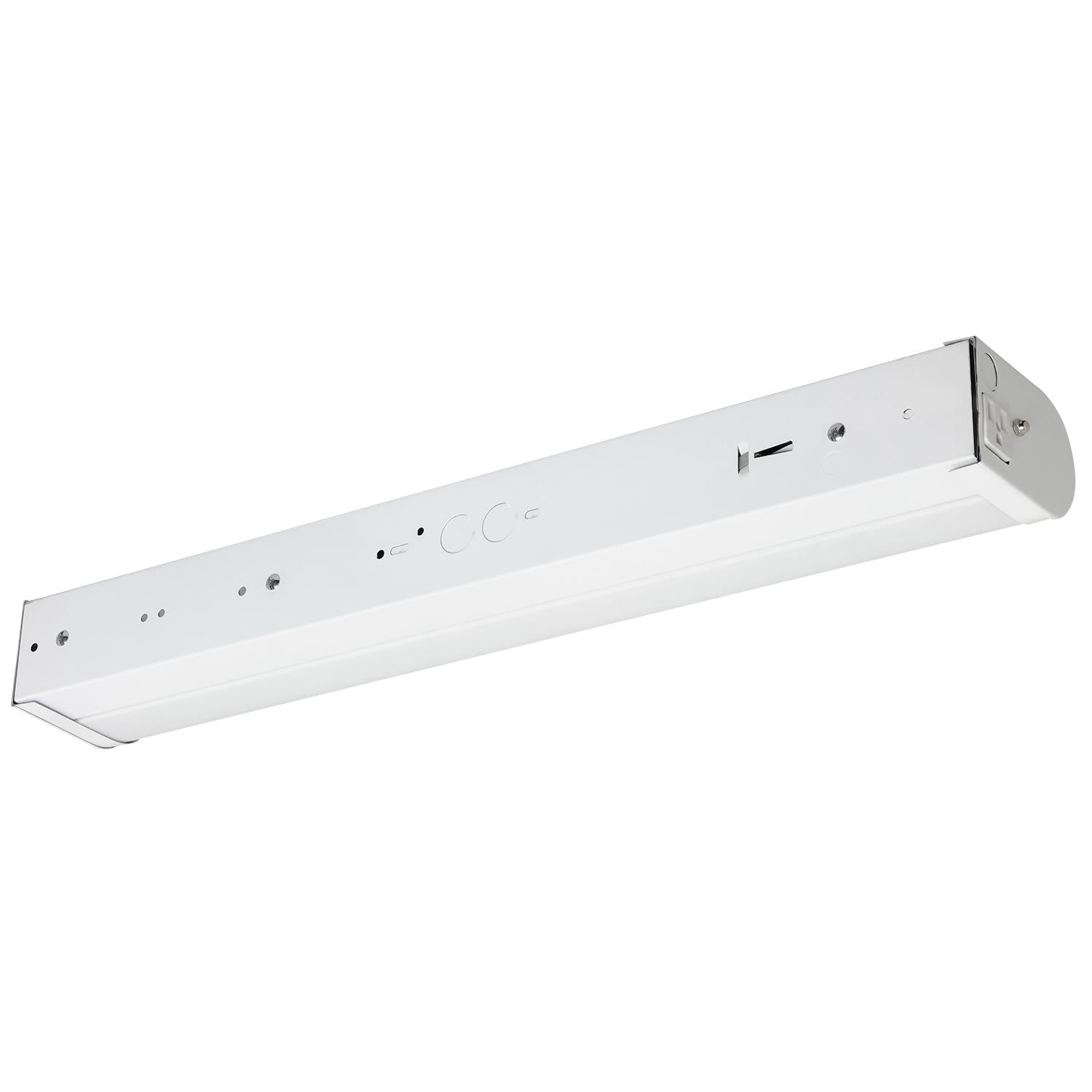 Bathroom Bracket, 120V - Cheap-Us