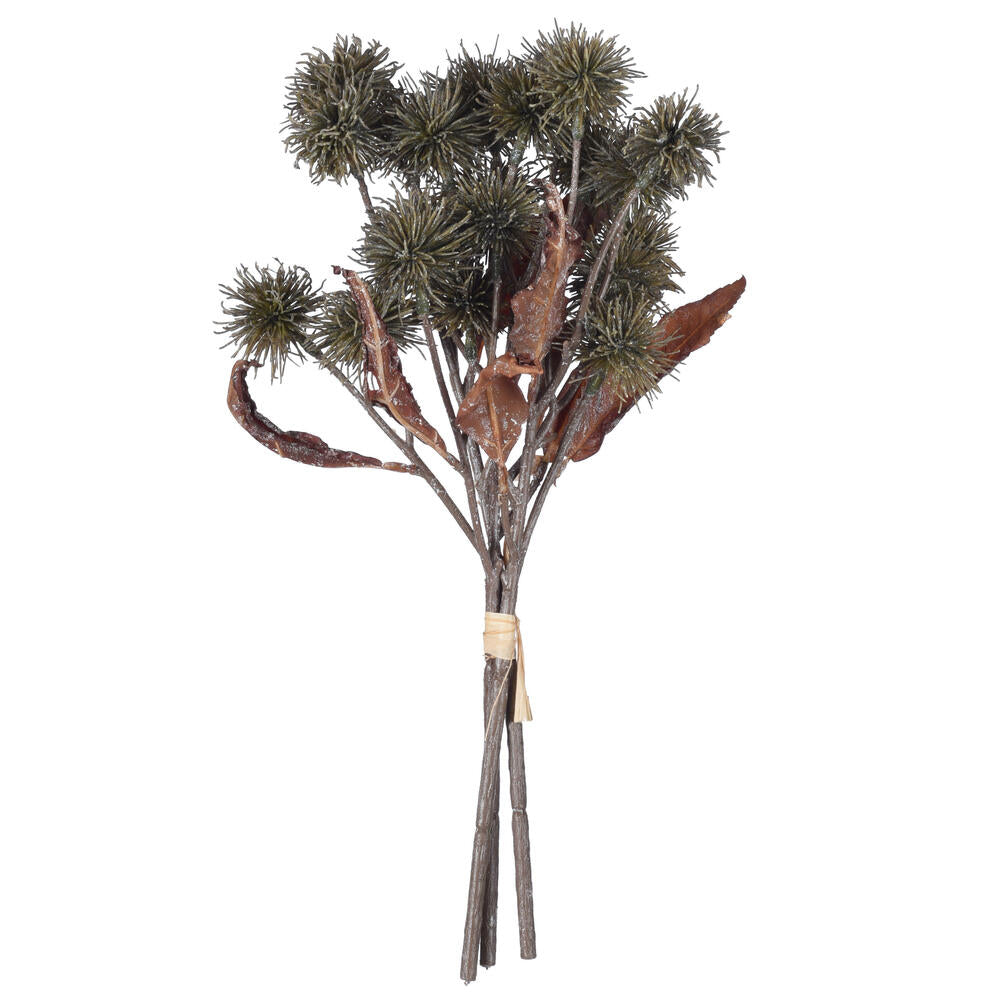 Vickerman 15