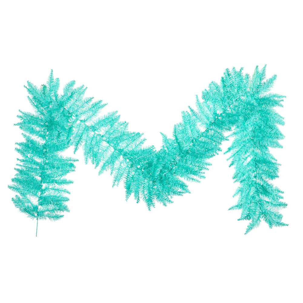 Vickerman 9' x 14