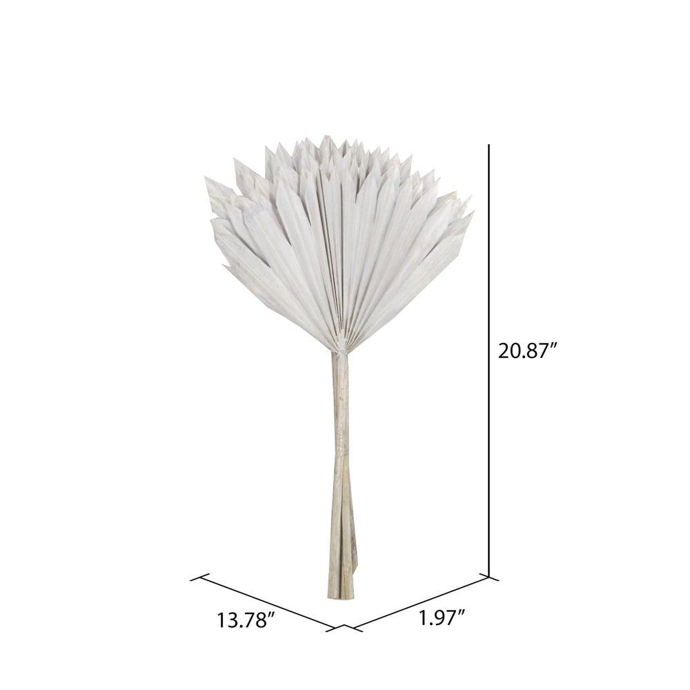 Vickerman Natural Botanicals 20