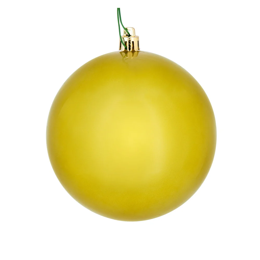 Vickerman 8