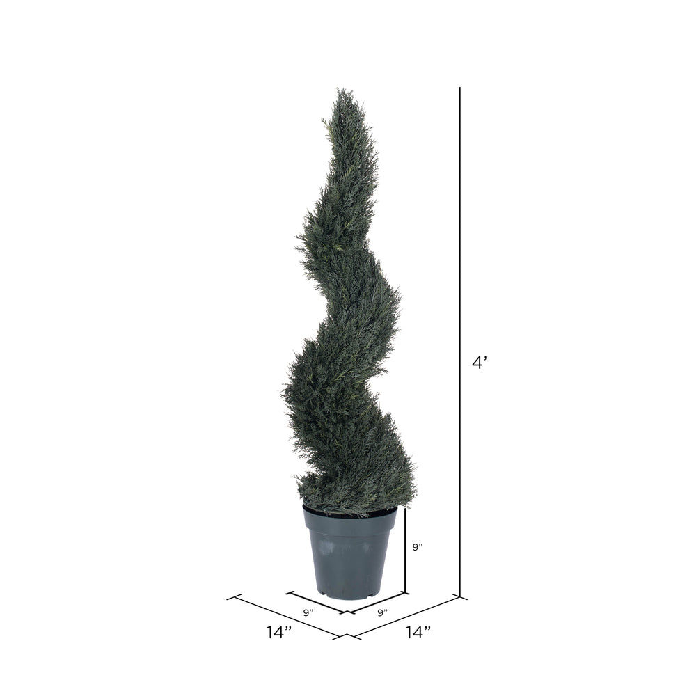 Vickerman 48