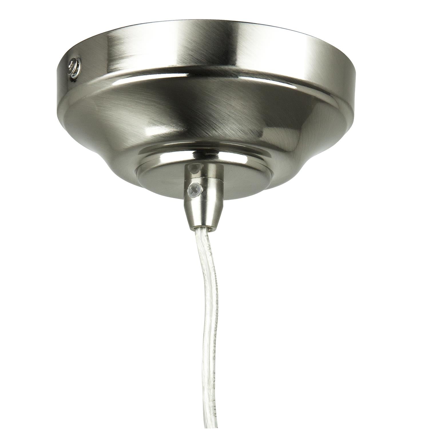 Sunlite LFX/DSG/PD/D/9W/JUN 9 Watt LED Lamp N/A Base Warm White - Cheap-Us