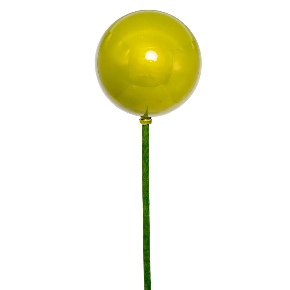 Vickerman 3
