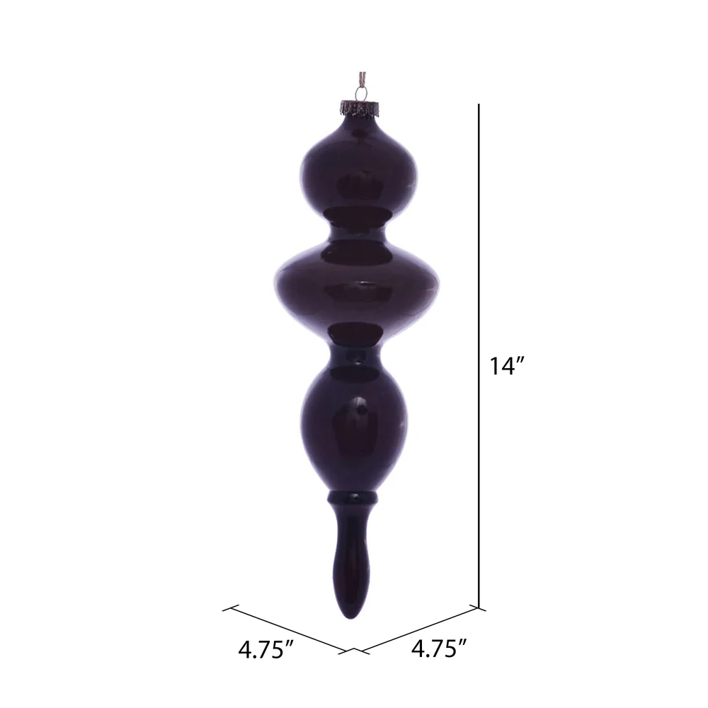 Vickerman 14