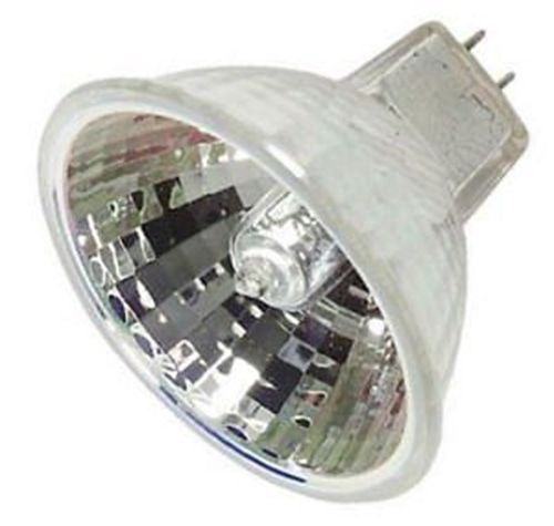 GE 21613 - FXL Projector Light Bulb - Cheap-Us