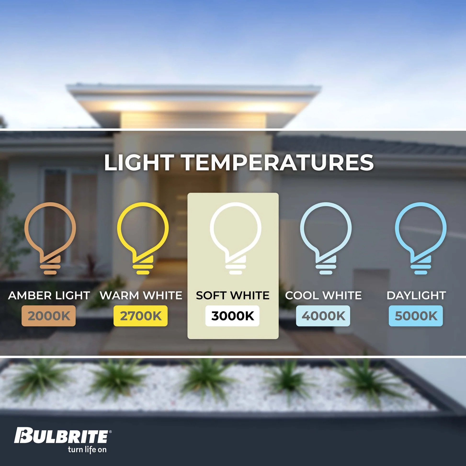 BULBRITE HALOGEN T10 MEDIUM SCREW (E26) 250W DIMMABLE LIGHT BULB 2900K/SOFT WHITE 4PK (614252) - Cheap-Us