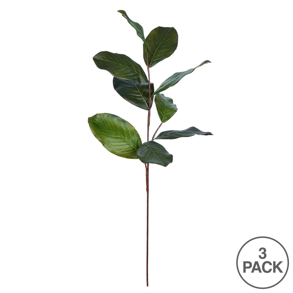 Vickerman 30