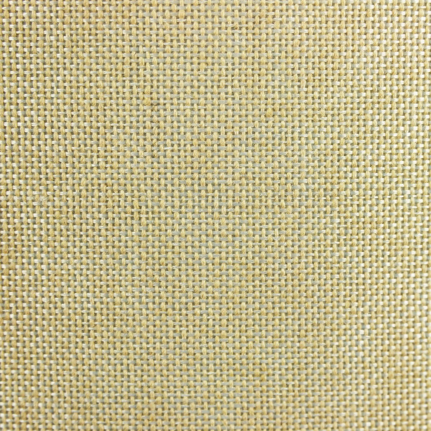 Sunlite LFX/FD/17.5/28W/DIM/BN/30K 28 Watt LED Lamp N/A Base Warm White - Cheap-Us