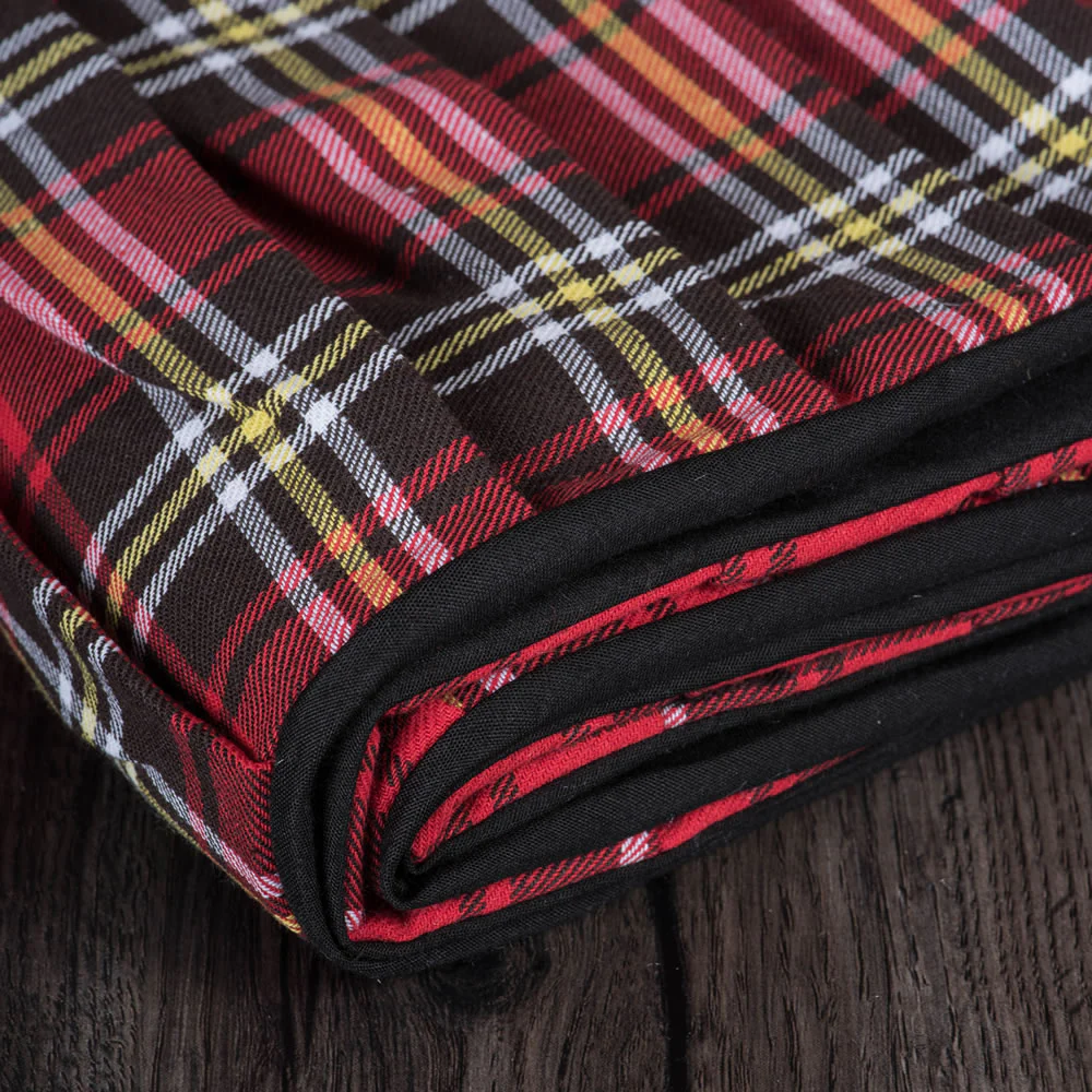 Vickerman Decorative 60