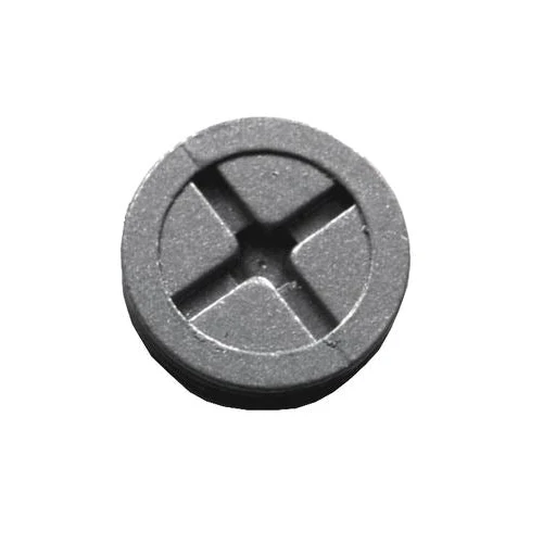 Westgate Close-Up Plug 1/2