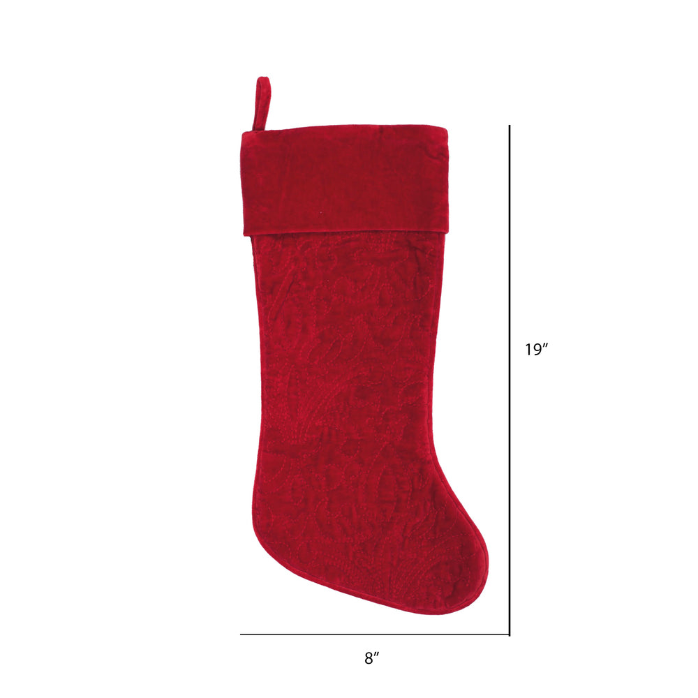 Vickerman Decorative 8