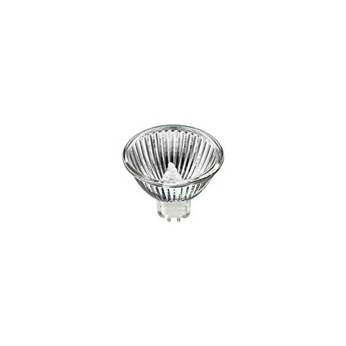 50MR16 IRC/FL36 LENS 12V OSRAM - Cheap-Us
