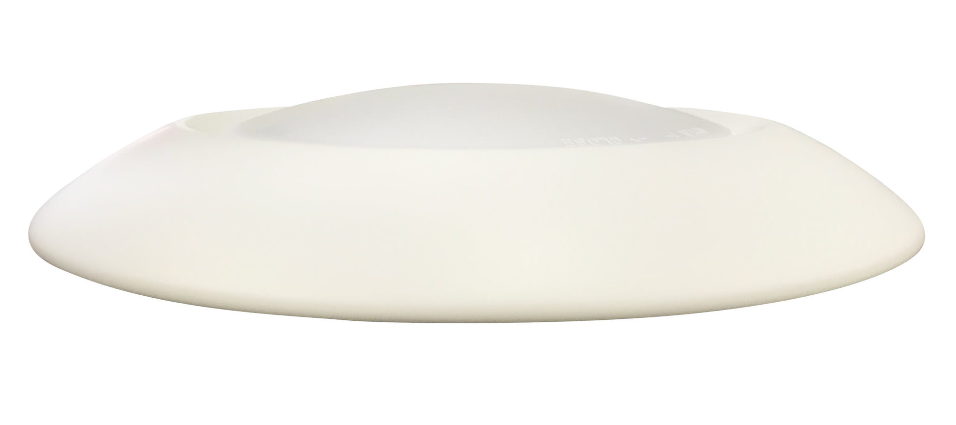 Luxrite Surface Mount LED15/DISK6/3CCT/RD 3000K,4000K,50000K Cct Select - Cheap-Us