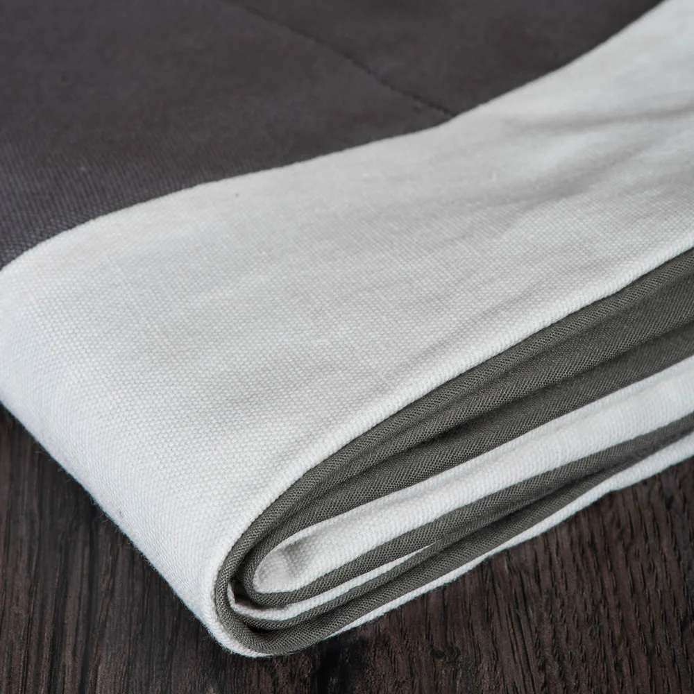 Vickerman Decorative 60