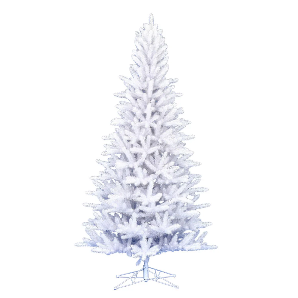 Vickerman 10' x 60