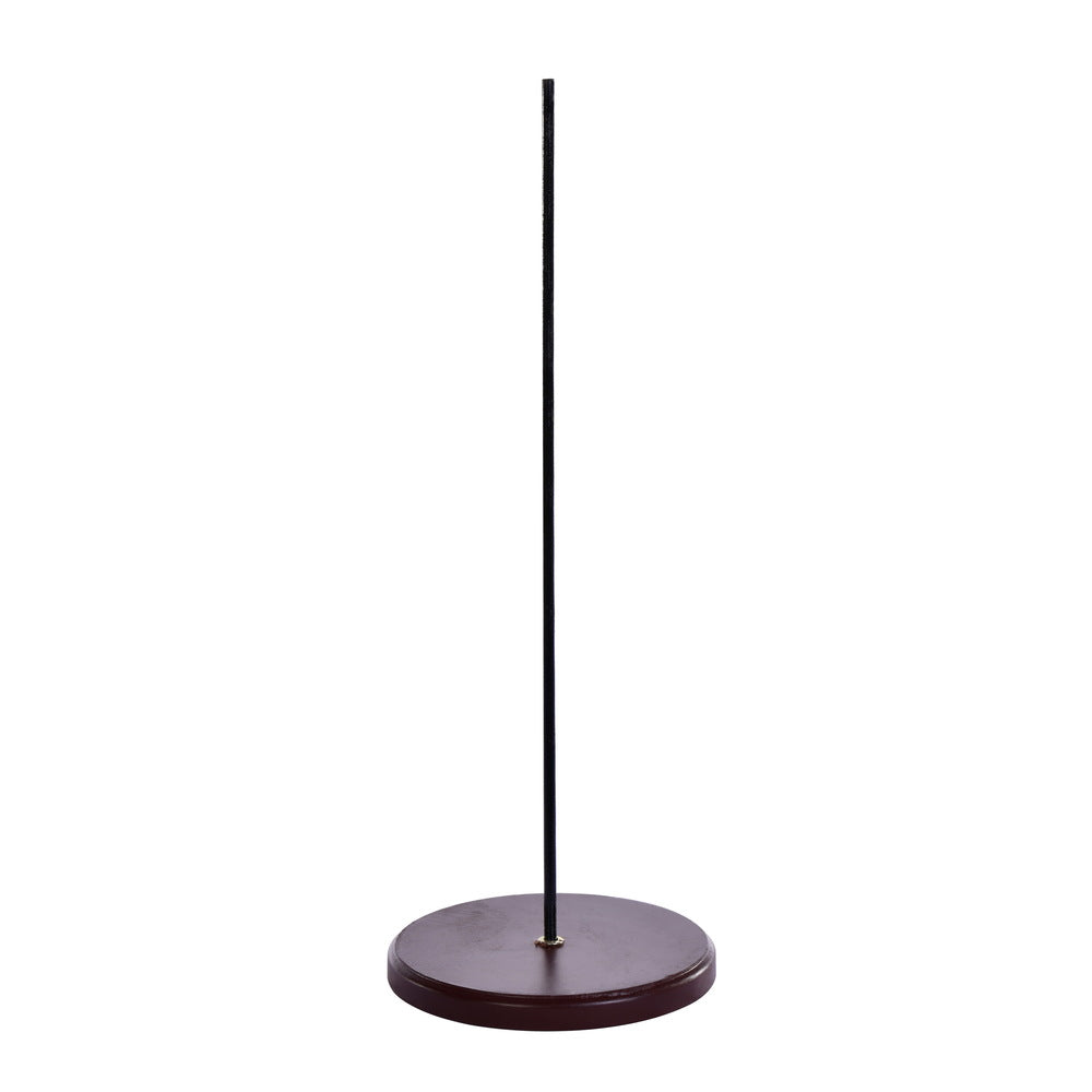 Vickerman 19