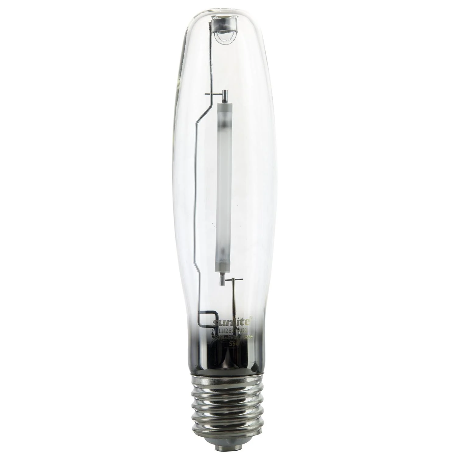 Sunlite 250 Watt High Pressure Sodium, Mogul Base - Cheap-Us