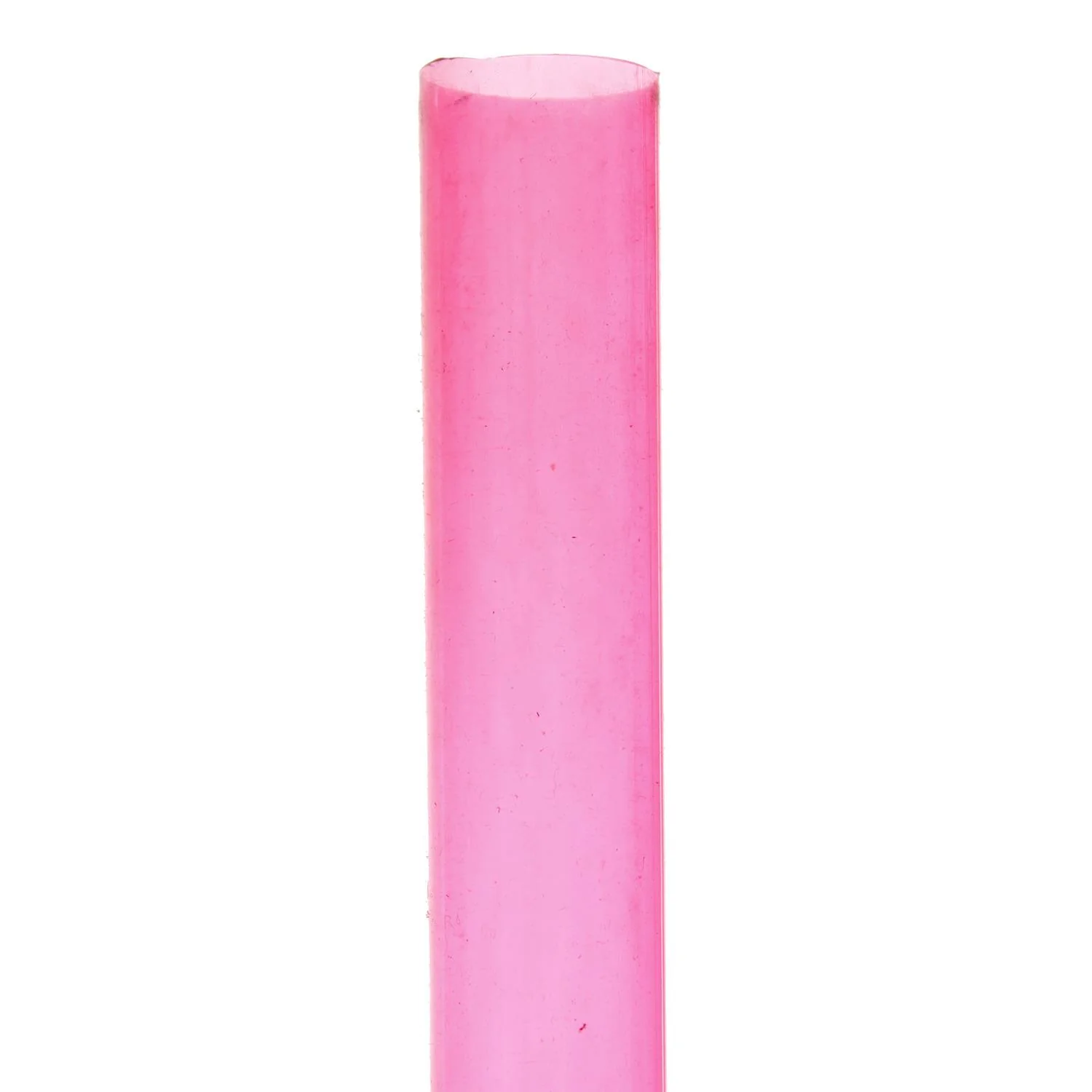 Sunlite T12 Pink Tubeguard - Cheap-Us