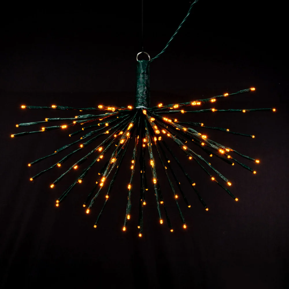 Vickerman 160Lt x 24