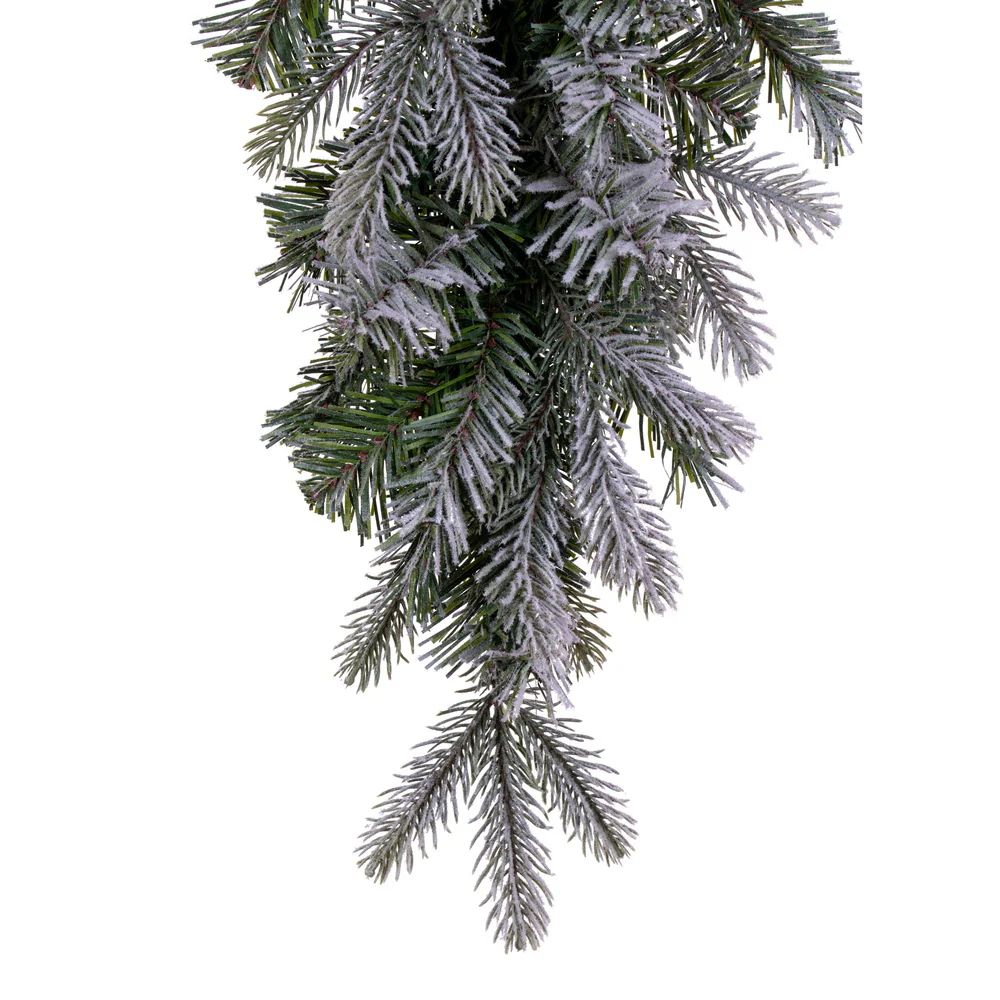 Vickerman 48