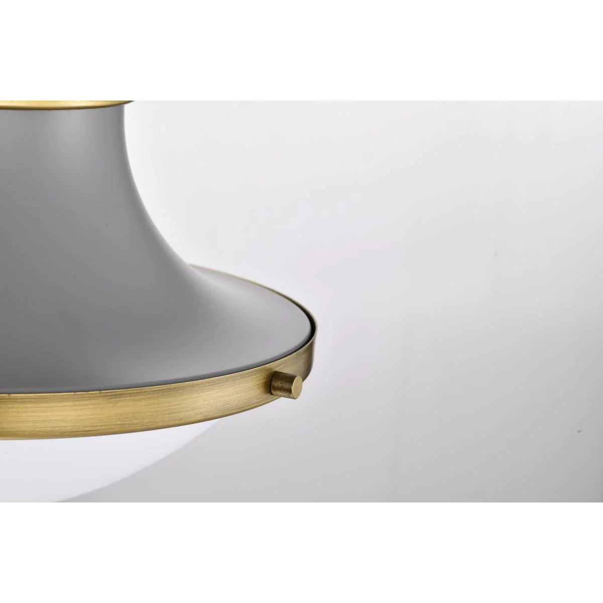 60-7917 LAFAYETTE 1 LIGHT 14