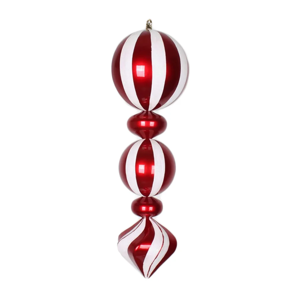 Vickerman 24