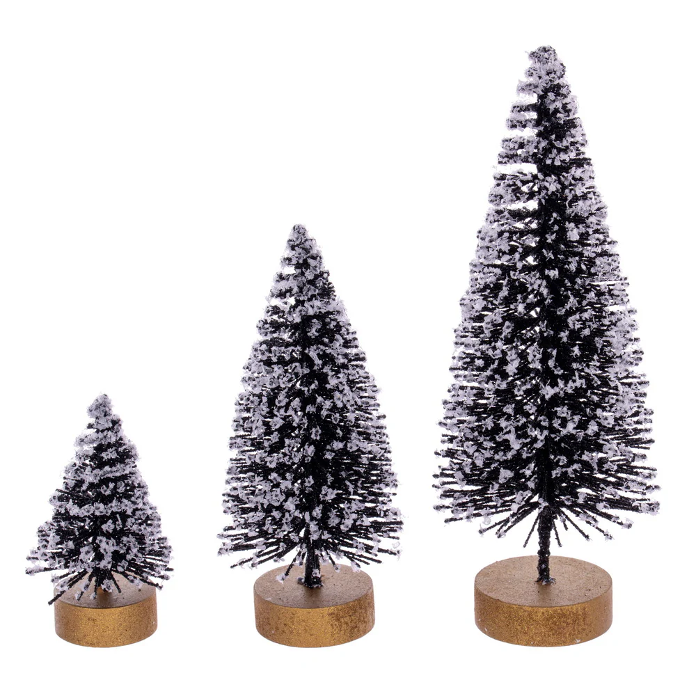 Vickerman 3