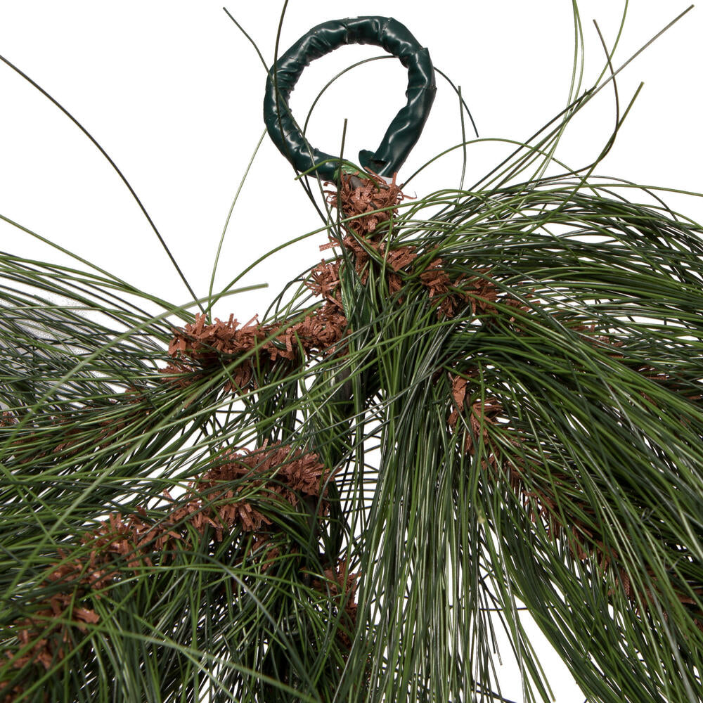 Vickerman 30