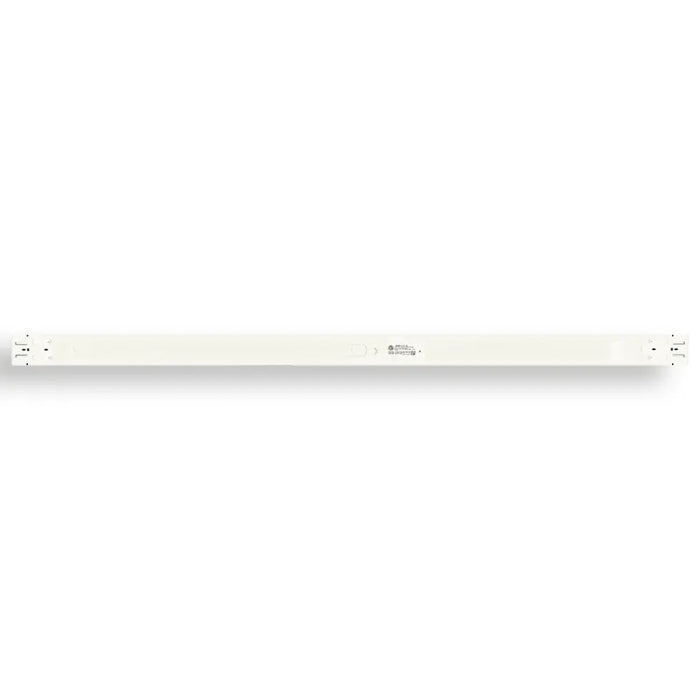 Westgate 8Ft Wide Strip 80W 3Cct 35/40/50K 130 Lumens/W With Sensor, Commercial Indoor Lighting, 80W, 8400 Lumens, 35K/40K/50K - Cheap-Us