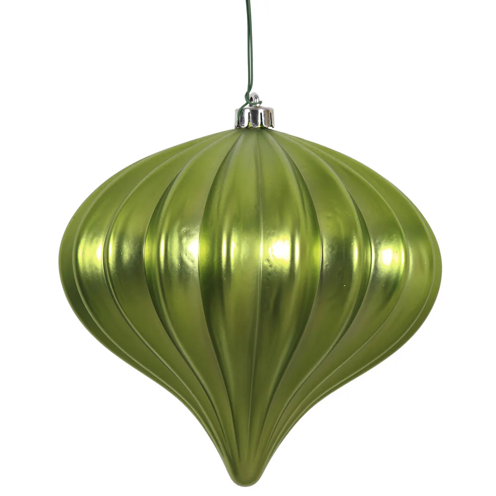 Vickerman 5.7