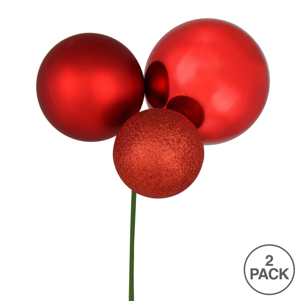 Vickerman 18