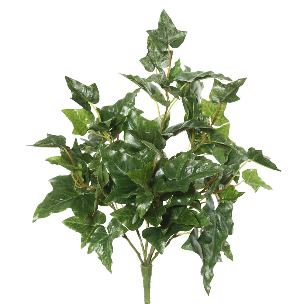 Vickerman 20