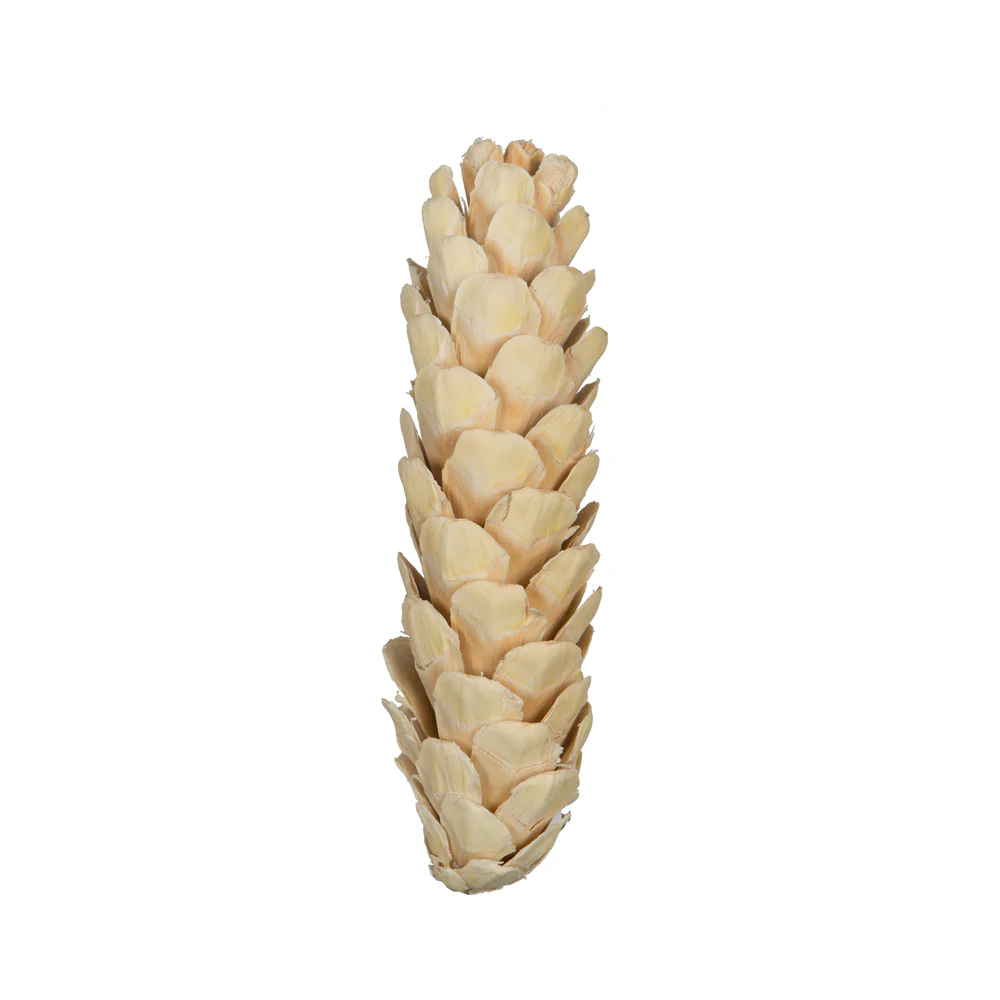 Vickerman Natural Botanicals 3.14