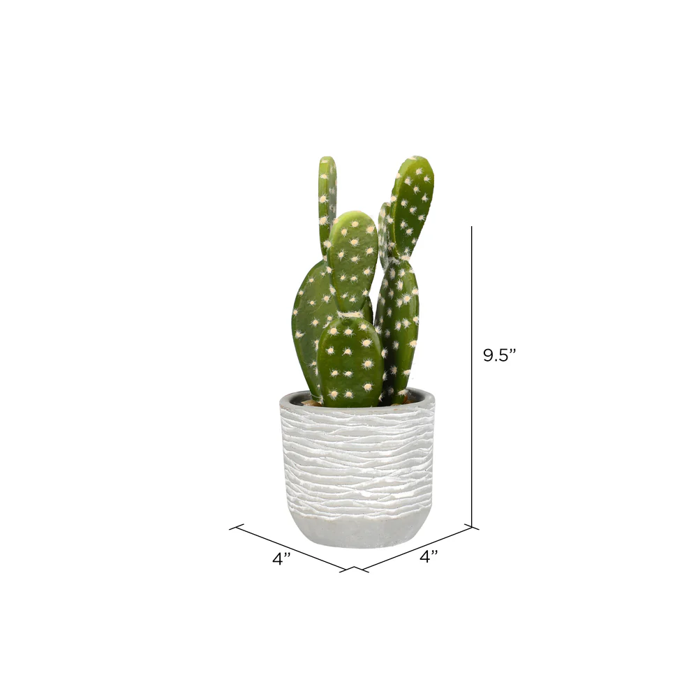 Vickerman 9.5