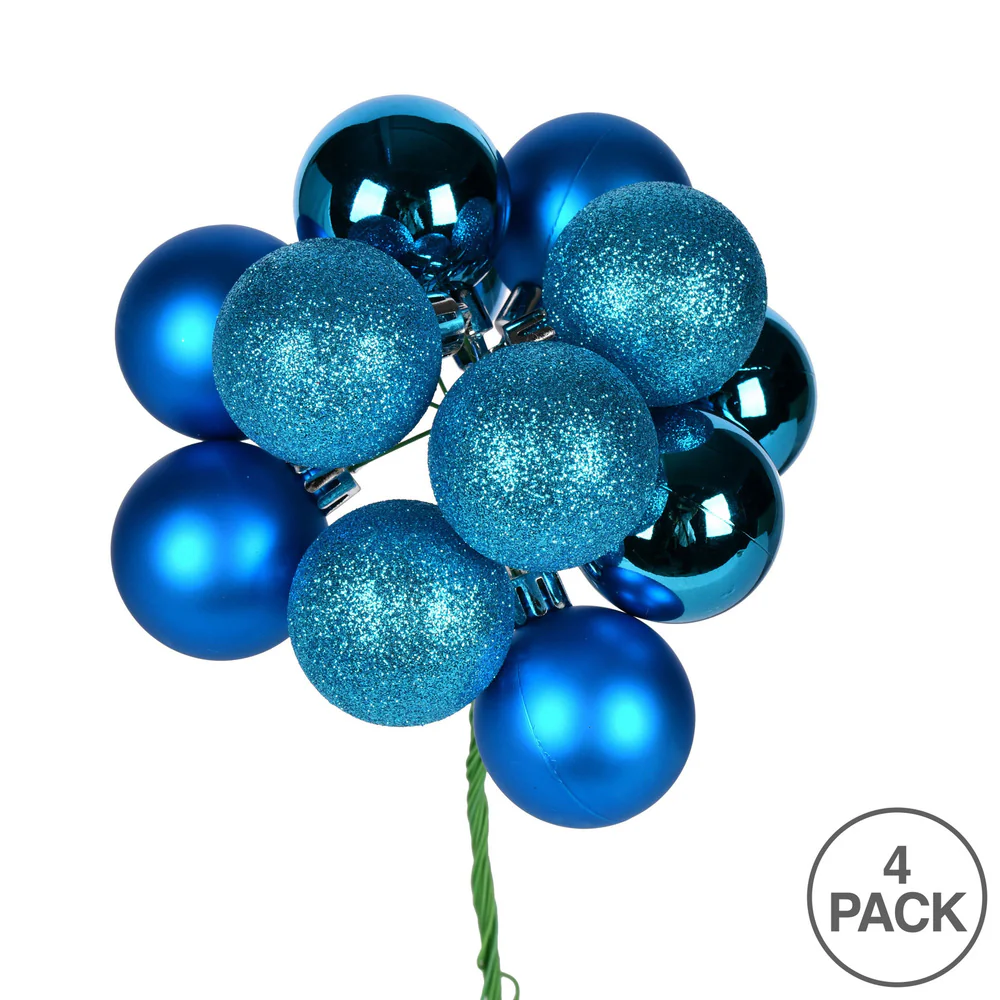 Vickerman 12