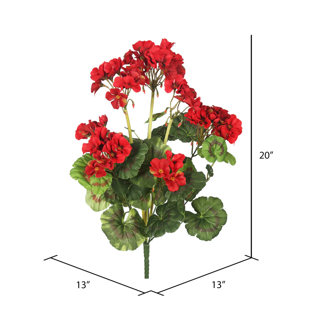 Vickerman 20