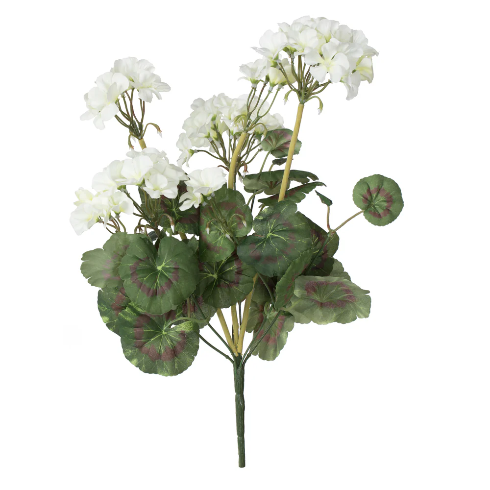 Vickerman Artificial 20