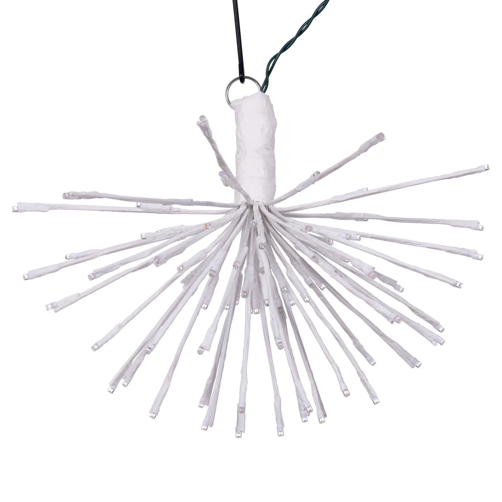 Vickerman 80Lt x 16