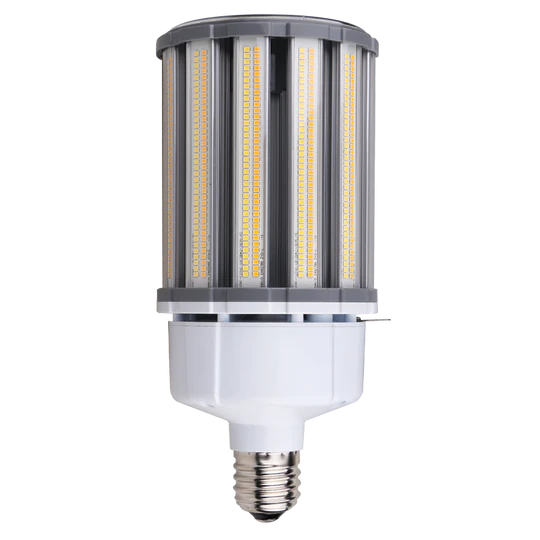 HID WATTAGE SELECTABLE, 3CCT E39 - BALLAST BYPASS - Cheap-Us