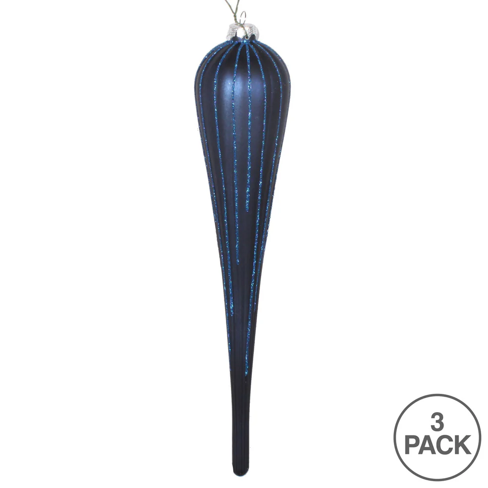 Vickerman 11