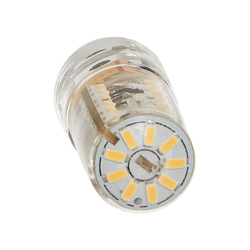 Luxrite GY6.35 LED 1.25